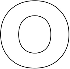 Umrissbuchstabe-O.jpg